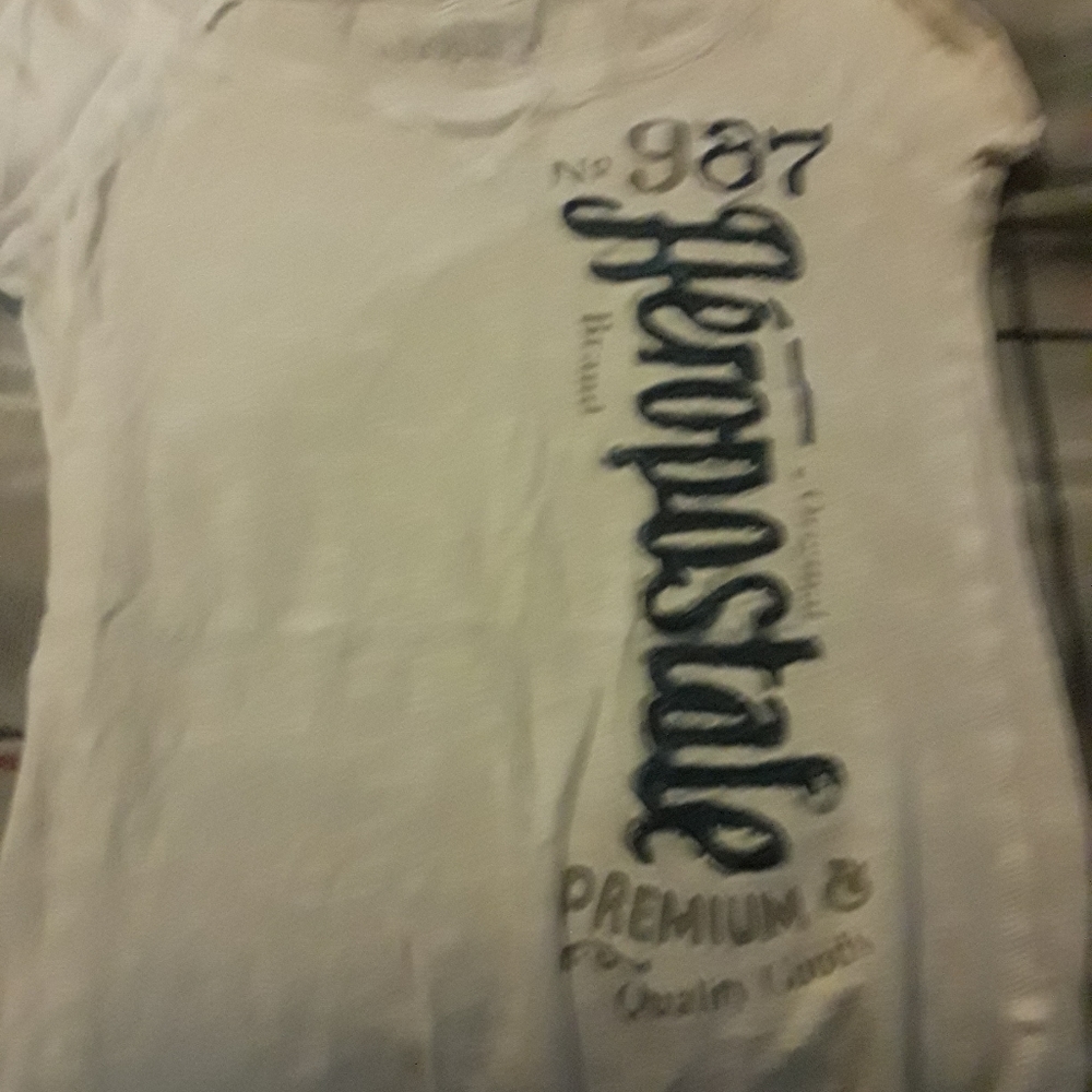 shirts - Picture 2 of 6
